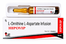 pharma franchise in jaipur rajasthan